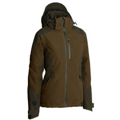 Northern Hunting Damen Winterjacke Elk Ragna 