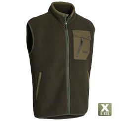 Northern Hunting Fleeceweste Balki 