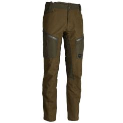 Northern Hunting Hose Hakan Bark 