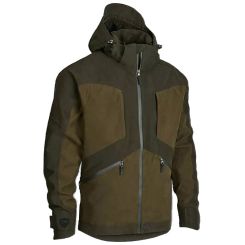 Northern Hunting Jagdjacke Hakan Eik 