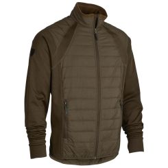 Northern Hunting Jacke Sverre braun 