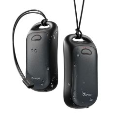 Ocoopa Akku-Handwärmer UT4 Urban 2er-Set 