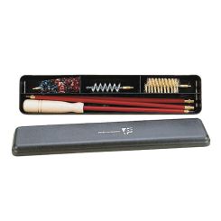 Fritzmann Laufreinigungs-Set für Büchsen 