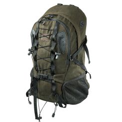 Härkila Rucksack Reisa 36 Lit. 