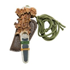 Rottumtaler Rehblatter Rose 