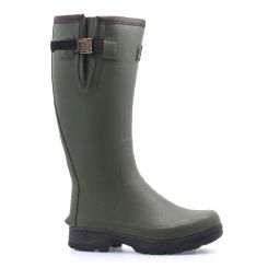 Rouchette Iso-Gummistiefel Veneur Neopren 