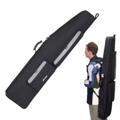 Gewehrfutteral "Next Generation" 