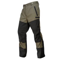Sauenschutzhose Kruedener Herren 