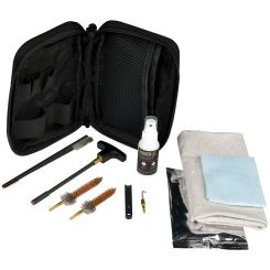 Sauer 303 Waffenpflege- und Reinigungsset 