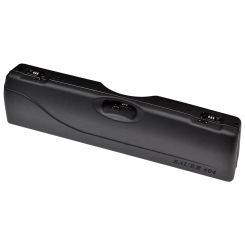 Sauer 404 Waffenkoffer Compact Case II 