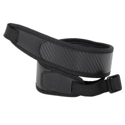Sauer Gewehrriemen Carbon schwarz 
