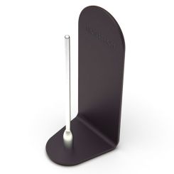 Hunttech Schalldämpfer-Halter mit Magnet 