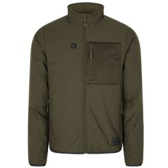 Seeland Heat Heizjacke Celsius 