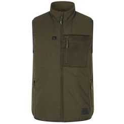 Seeland Heat Heizweste Celsius 