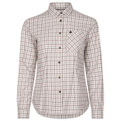 Seeland Damen Bluse Kerry 