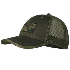 Seeland Ganister Trucker Cap 