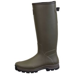 Seeland Gummistiefel Hillside Enforced 