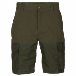 Seeland Herren Shorts Elm 