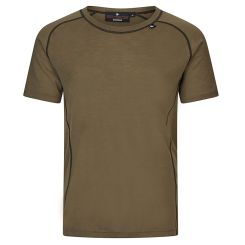 Seeland Herren T-Shirt Apex Merino 