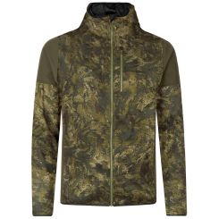 Seeland Camo-Windjacke Cross 