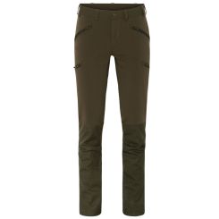 Seeland Damen Jagdhose Larch mit Membran 