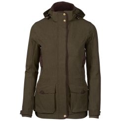 Seeland Damen Jagdjacke Woodcock Advanced 