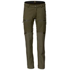 Seeland Damen Hose Hawker Advance 