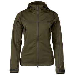Seeland Damen Jacke Hawker Advance 