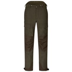 Seeland Jagdhose Helt II 