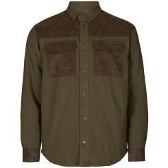 Seeland Hemdjacke Vancouver 