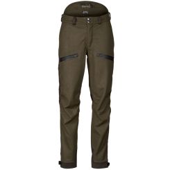 Seeland Jagdhose Climate Hybrid 