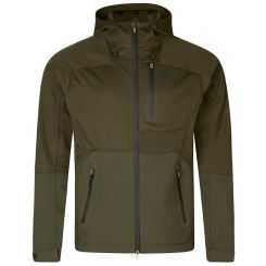 Seeland Herren Jagdjacke Hawker II 