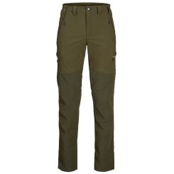 Seeland Outdoor Hose mit Membrane 