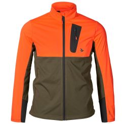 Seeland Softshell Jacke Force Advanced 
