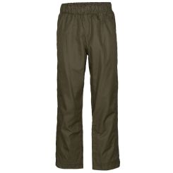 Seeland Jagd-Überziehhose Buckthorn 
