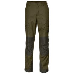 Seeland Jagdhose OUTDOOR STRECH 1102123 NEU!!! 