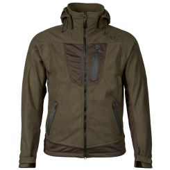 Seeland Jagdjacke Climate Hybrid 