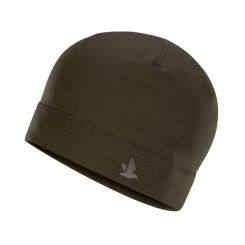 Seeland Jagdmütze Climate grün 