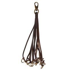 Seeland Federwildgalgen 