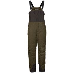 Seeland Winter-Jagdhose Polar Max 