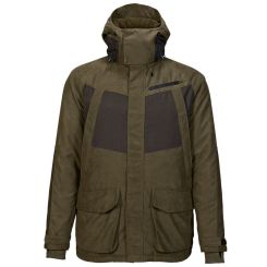 Seeland Winter-Jagdjacke Polar Max 