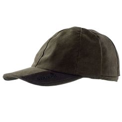 Seeland Jagdkappe Helt 