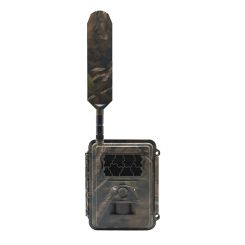 Seissiger Wildkamera Base-Cam LTE Supersim 