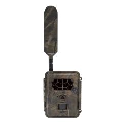 Seissiger Wildkamera Pro-Cam LTE Supersim 