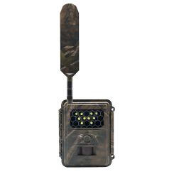 Seissiger Wildkamera Special-Cam LTE Supersim 