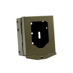 Schutzgehäuse für Seissiger Wildkamera 