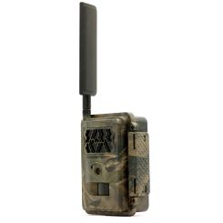 Seissiger Wildkamera Special-Cam LTE Supersim 