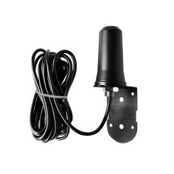 Spypoint Mobilfunk-Antenne CA-01 