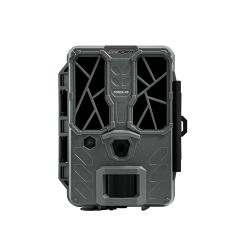 Wildkamera Spypoint Force-48 
