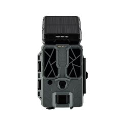 Wildkamera Spypoint Force-Pro-S 2.0 
